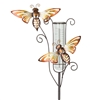 Regal Capri Rain Gauge Bee