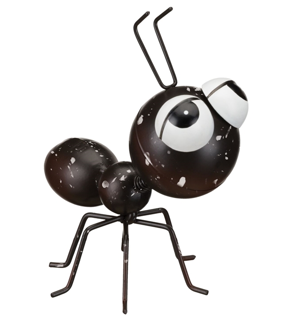 Regal Mini Bug Ant