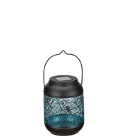 Dragonfly Shadow Lantern Small