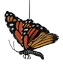 Regal Butterfly Bouncie Monarch