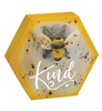 Regal Kind Bee Wall Decor