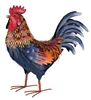 Regal Arroyo Rooster Large