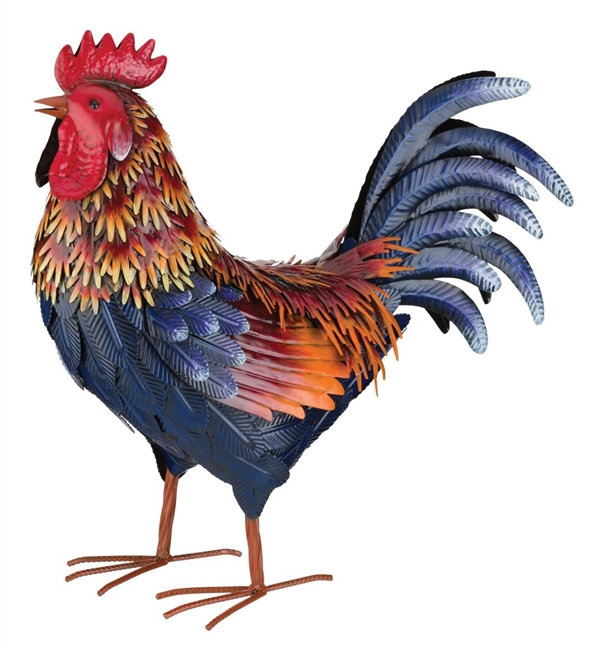 Regal Arroyo Rooster Large