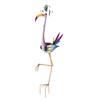 Regal Goofy Bird Stake Crane