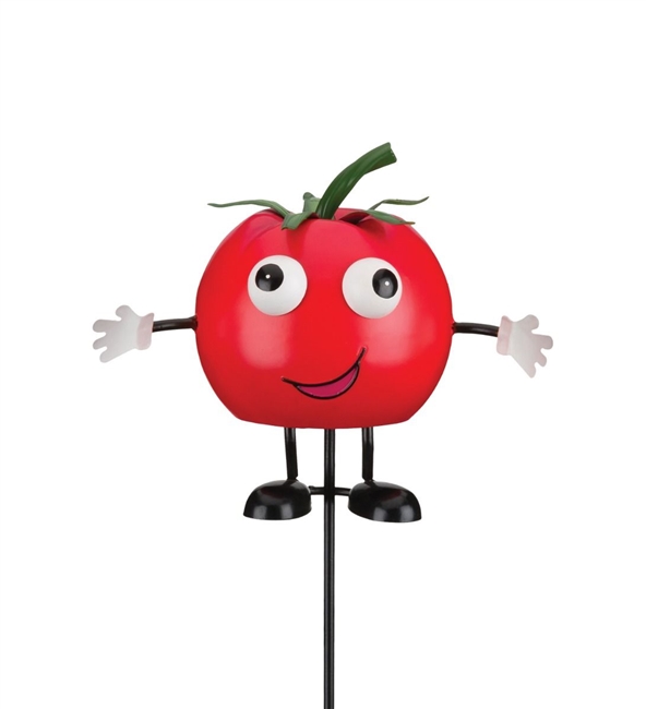 Regal Veggie Stake, Tomato