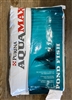 Purina AquaMax Pond Fish 4000 Fish Food, 50-lb