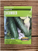 Cornucopia Pointsett 76 Cucumber