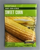 Cornucopia Kandy Korn HybridSweet Corn Seeds