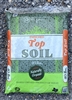 Landscapers Pride Top Soil 40#