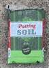 Landscapers Pride Potting Soil 40#