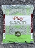 Landscapers Pride Play Sand 40#