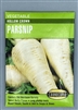 Cornucopia Hollow Crown Parsnip Seeds