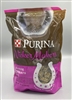 Purina Nicker Makers Treats 3.5lb