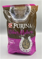 Purina Nicker Makers Treats 3.5lb