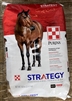 Purina Strategy Professional Formula GX Horse Food, 50-lb
