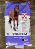 Purina Strategy Healthy Edge 50lb