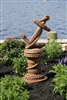 Massarelli Castaway Anchor, 22"