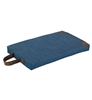 Lilac & Vine Big Blue Gardening Kneeler