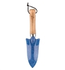 Lilac & Vine Big Blue Transplanter