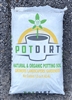 Landscapers Pride Pot Dirt 1.5 CF