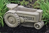 Massarelli My Favorite Tractor Planter, 13"