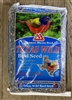 Thomas Moore Texas Wild Bird Seed 20lb