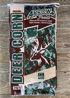 Deer Corn, 50#