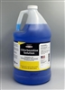 Durvet Chlorhexidine Solution Horse & Dog Antibacterial Cleaner, 1-gal bottle