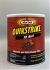 Starbar Quikstrike Fly Bait 5 lb