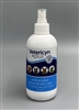 Vetericyn Plus All Animal Wound & Skin Care Treatment, 8-oz