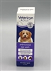 Vetericyn Plus All Animal Eye Wash, 3-oz bottle