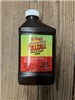 KillzAll Super Concentrate, 32 oz