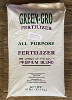 10-20-10 Fertilizer 50lb