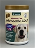 NaturVet Advanced Care Arthrisoothe-GOLD Level 3 Soft Chews 180 ct