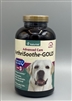NaturVet Advanced Care Arthrisoothe-GOLD Level 3 Chewable Tabs 90 ct