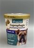 NaturVet Coprophagia Stool Eating Deterrent Plus Breath Aid Soft Chew 70 ct