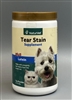 NaturVet Tear Stain Supplement Plus Lutein Powder 7 oz