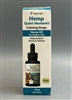 NaturVet Quiet Moments Calming Drops 1 fl oz