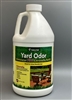 NaturVet Yard Odor Elimator Plus Citronella Refill 64 fl oz