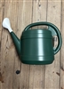 WATERING CAN GREEN 2 GAL