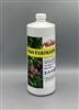 Alaska Fish Fertilizer 5-1-1 32OZ