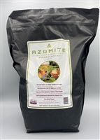 Azomite Trace Mineral 10lb