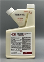 Termidor SC Termiticide/Insecticide Concentrate