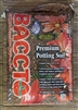 Baccto Potting Soil 25#