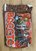 Baccto Potting Soil 8QT