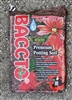 Baccto Potting Soil 50#