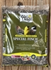Wild Delight Special Finch Food, 20lb