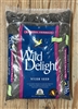 Wild Delight Nyjer Seed, 5 lb