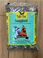 Better Birds Songbird Seed, 5lb