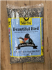 Better Birds Beautiful Bird Seed, 17 lb